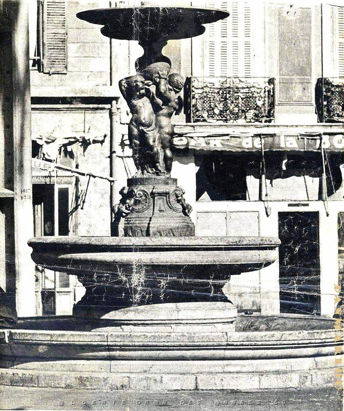 MH a- 039- Place Kleber.jpg